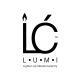 Lumi Candles PH