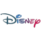 Disney Vogue store