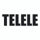 Telele Official Store