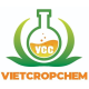Vietcropchem Co.Ltd