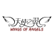 Wings of Angels
