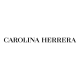 Carolina Herrera Fragrance