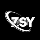 Zsy25