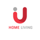 U Home Living