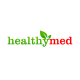 Healthymed Store