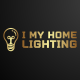 My Home Lighting