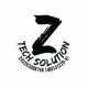 Z TECH SOLUTION