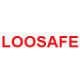 Loosafe Official Store