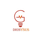 DIONYSUS PH