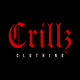 Crillz Clothing