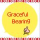 Graceful Bearing