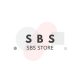 SBS Store