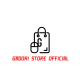 Gadori Store