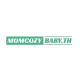 Momcozybaby