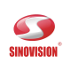 SINOVISION cctv camera
