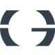 GUNNAR Optiks