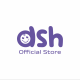 DSH OfficialStore