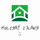 Holiday Island PH