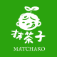 Matchako