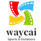 waycai
