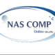 NAS ONLINE