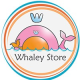 Whaley Store