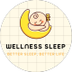 Wellness Sleep