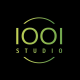 IOOI
