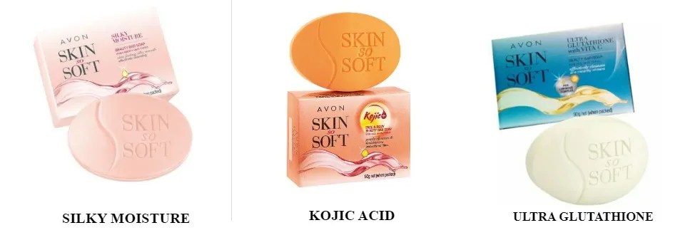 envy glutathione collagen Amazon.com: AQILUN Collagen Peptides Gummies, Glutathione Collagen Glow  Gummies, Korean Collagen Gummies to Rejuvenate Your Skin, Support Hair,Nail  Health (2PCS) : Health & Household