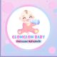 GlomGlom Baby