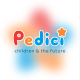 Pedici Store