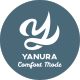 Yanura ID