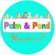 palmandpond1