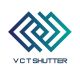 vctshutter