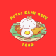 PUTRI SAMI ASIH FOOD