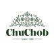 Chuchob