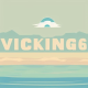 VICKING6