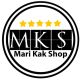 Mari kak shop