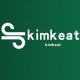 kimkeat