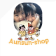 Aunsun-shop