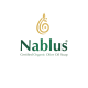 Nablus Soap Malaysia