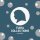 TIARA COLLECTIONS 1624161778