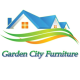 Garden City Furniture