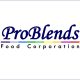 ProBlends Food Corporation