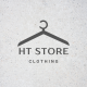 HT Store 86
