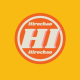 Hirochao