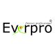 Everpro Enterprise Sdn Bhd