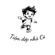 Tiệm dép nhà Cò