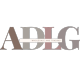 ADLG Wholesale Trading
