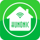 3S Smarthome